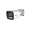 5MP SONY Sensor WDR Smart Hybrid Light Metal Bullet Cameras